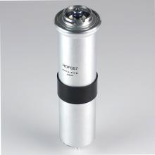 DELPHI HDF687